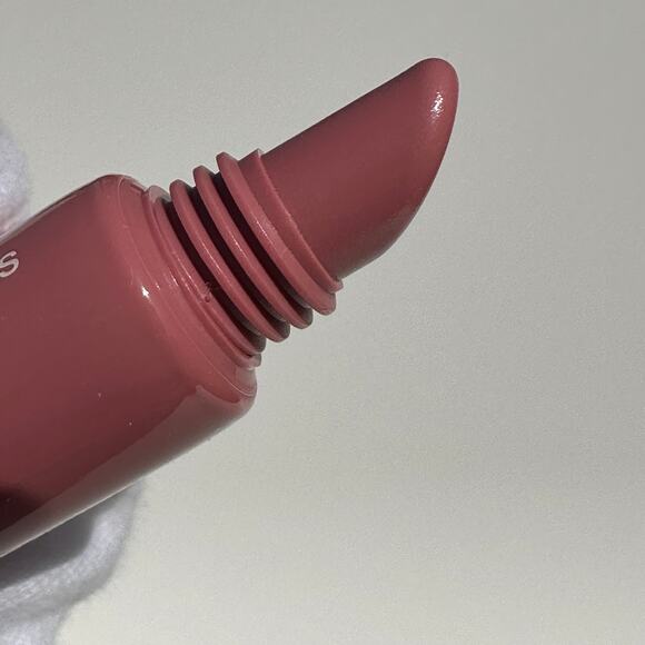 Rhode Peptide Lip Tint Salty Tan Summer Limited Edition Authentic NIB 1st Ed - Picture 14 of 16